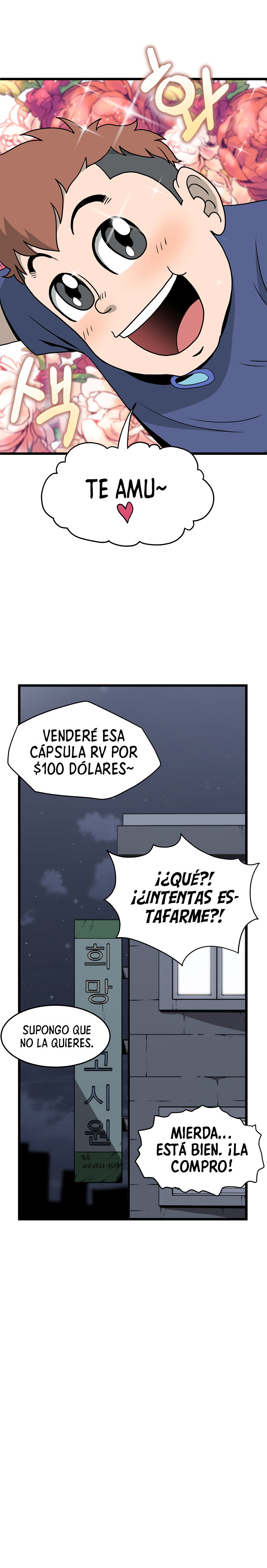 Página 9