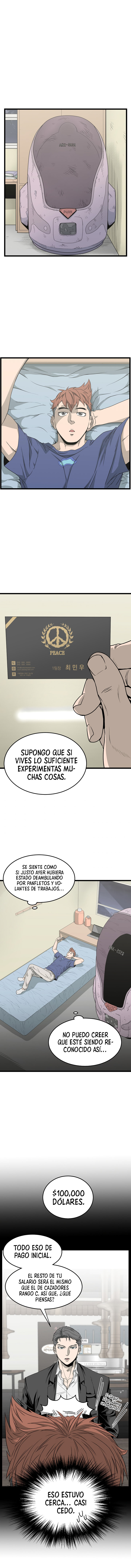 Página 10