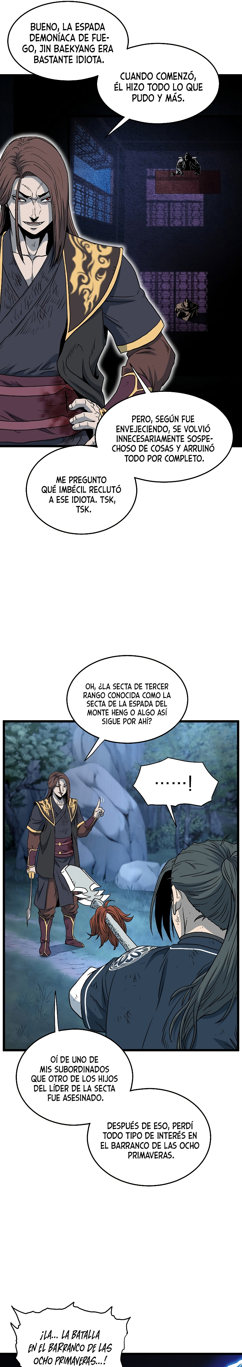 Página 23