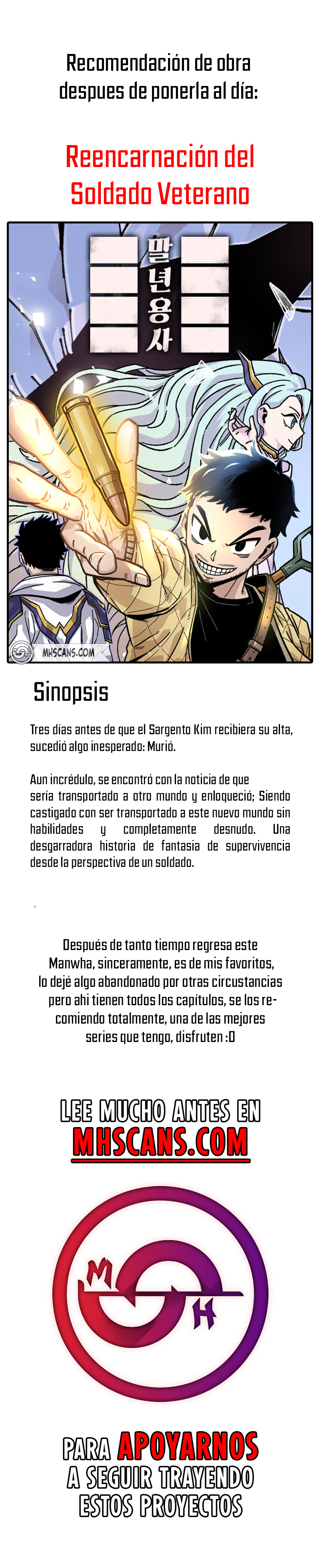 Página 33