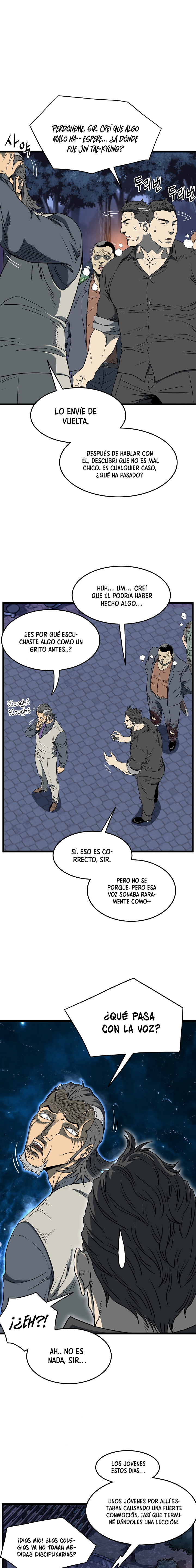 Página 16