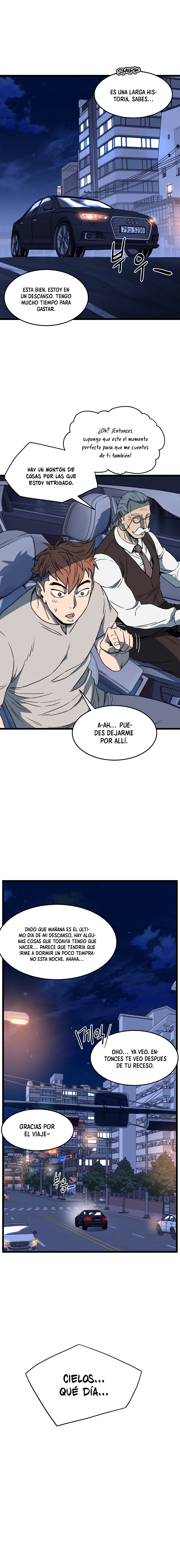 Página 22