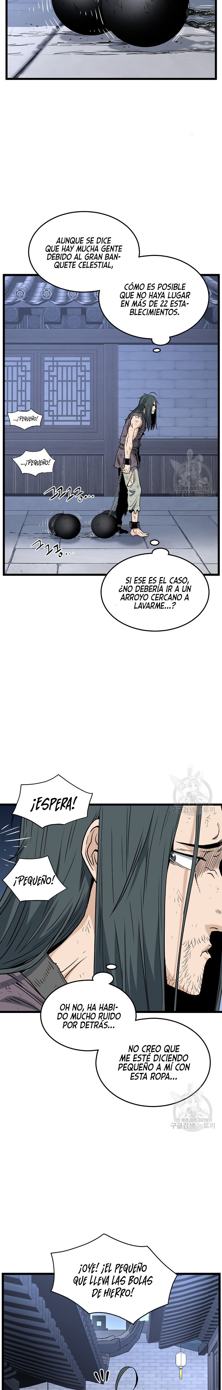 Página 10