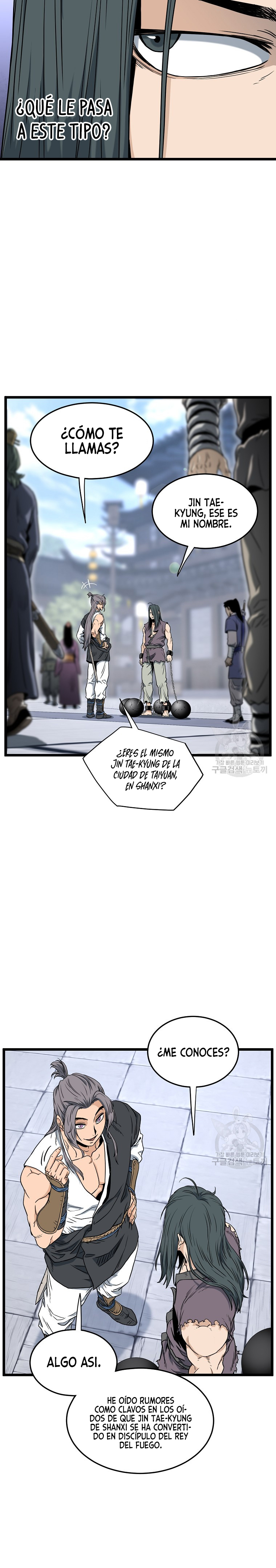 Página 18