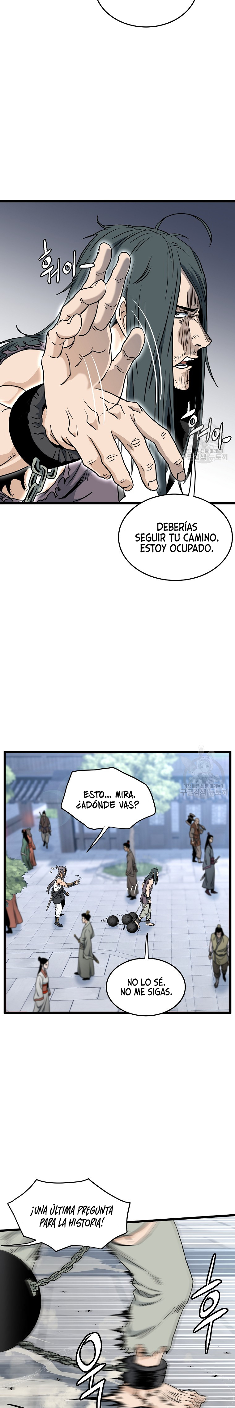 Página 22