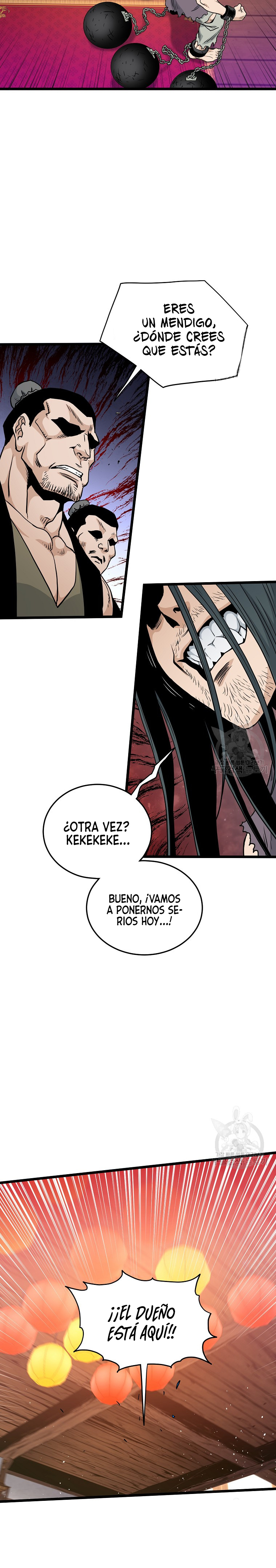 Página 33