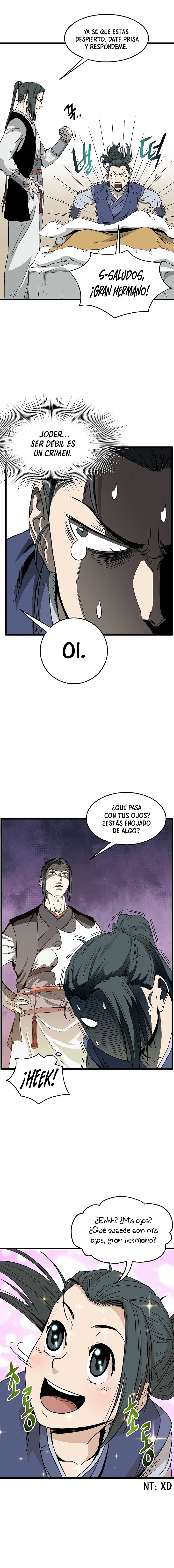 Página 18