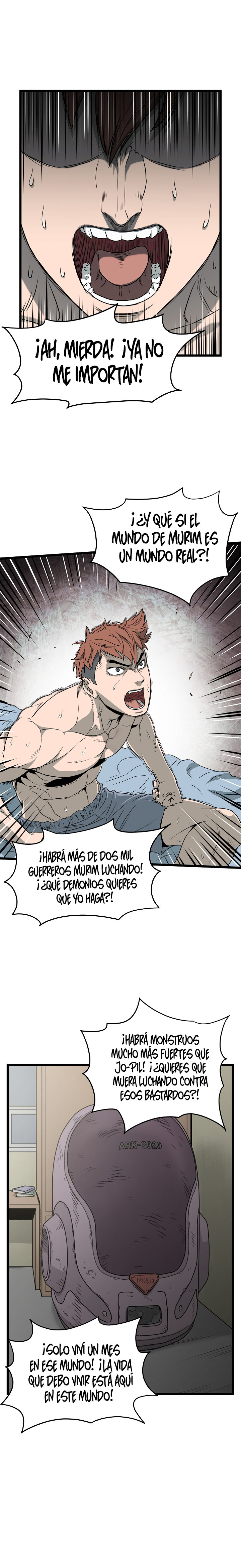 Página 18