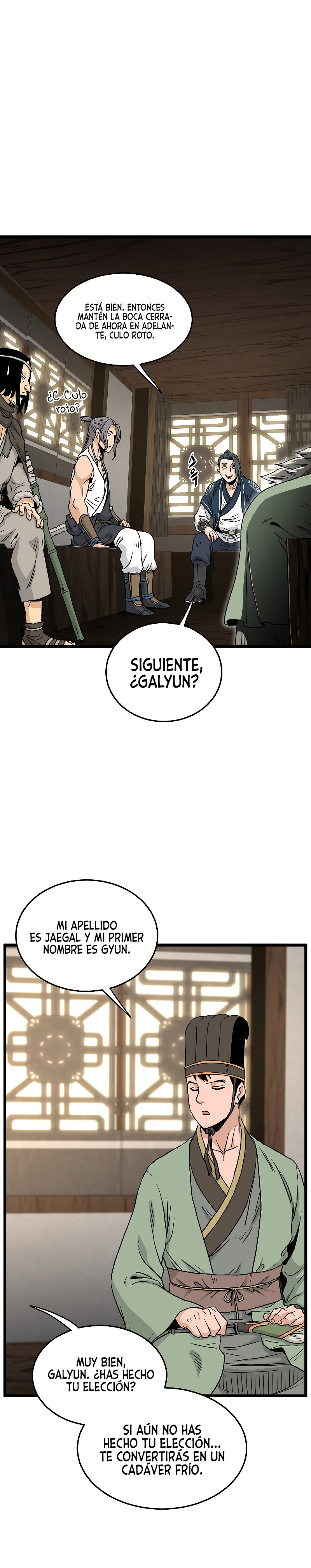Página 16