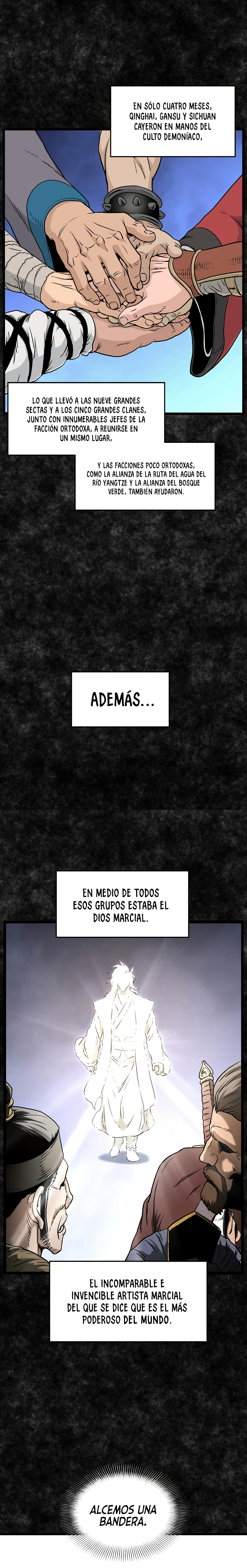 Página 21