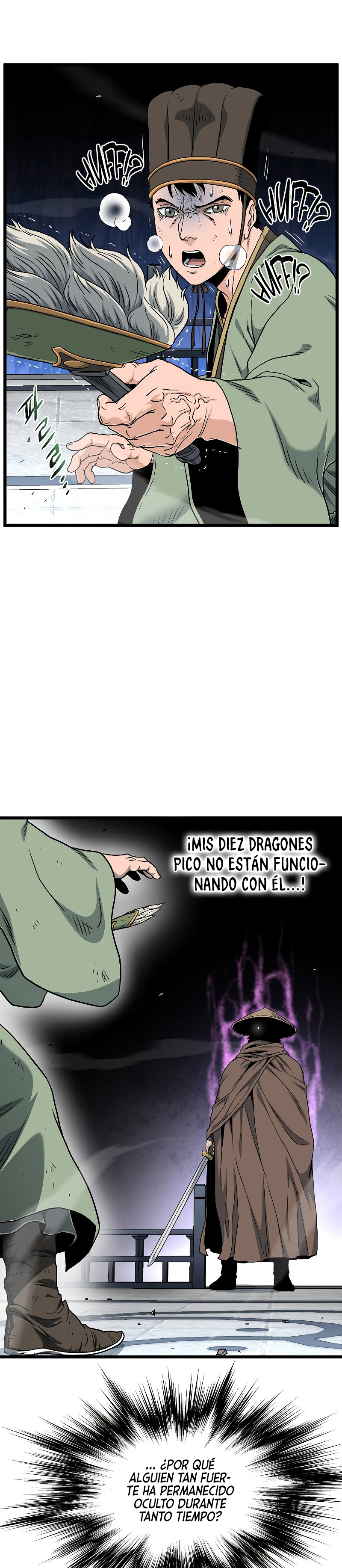 Página 32