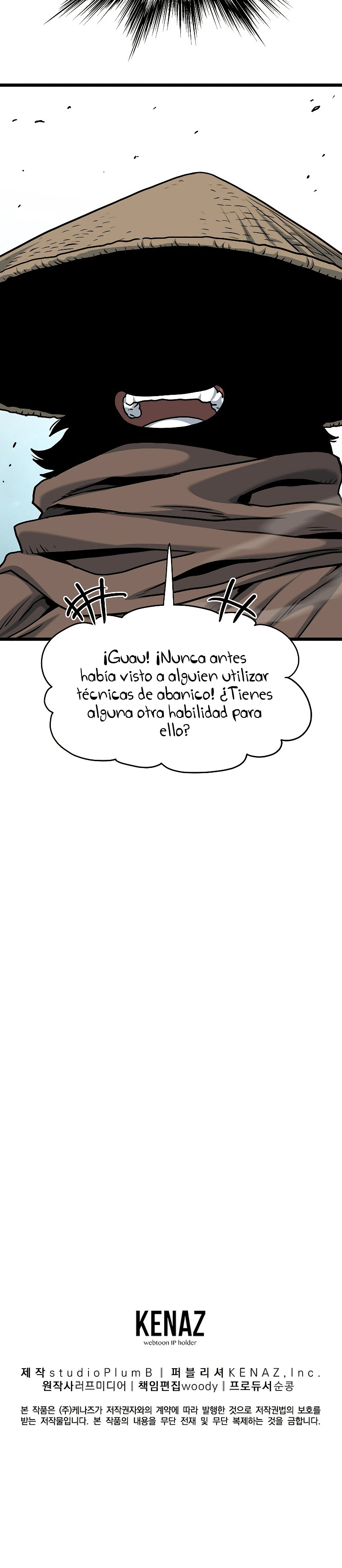 Página 33