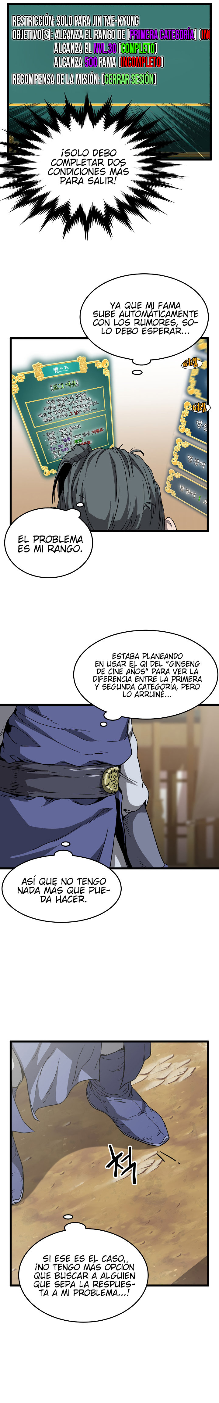 Página 10