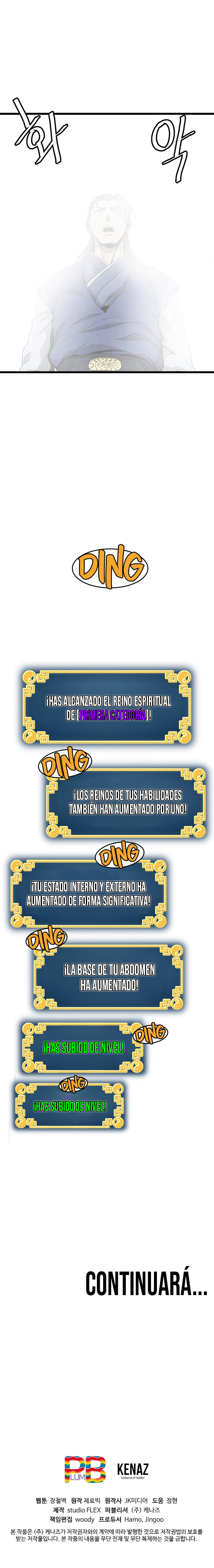 Página 22