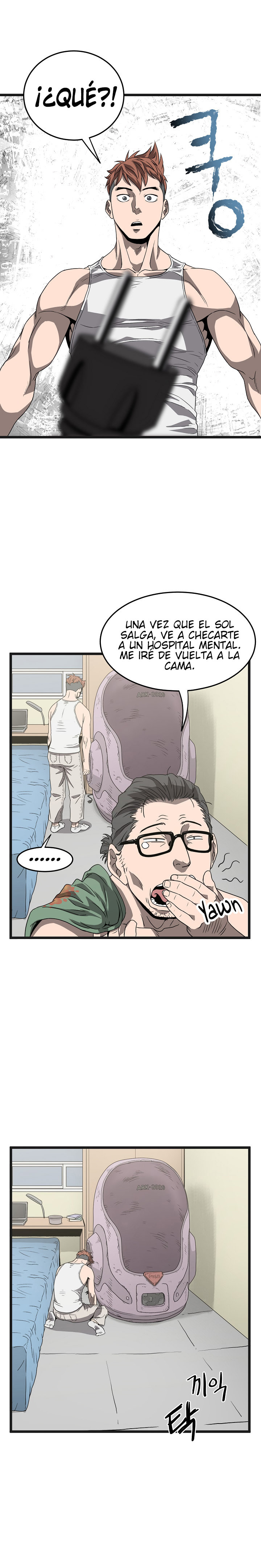 Página 14