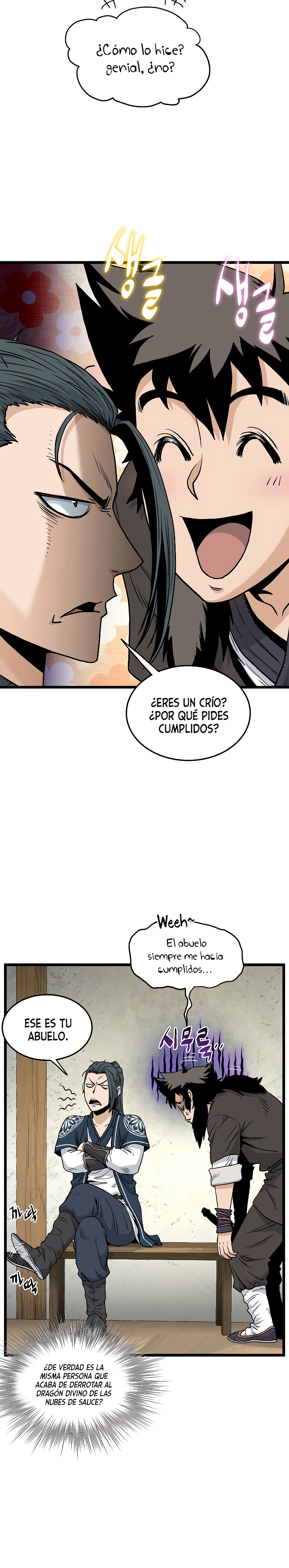 Página 4