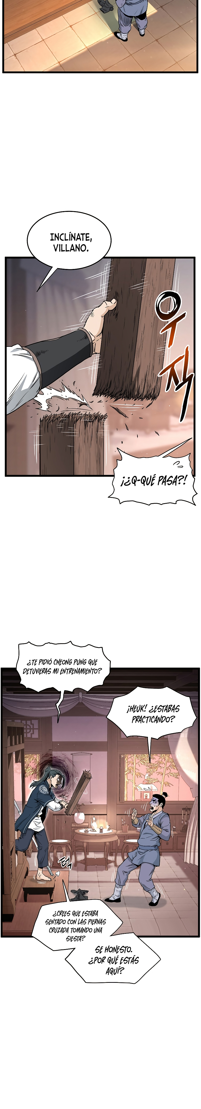 Página 30