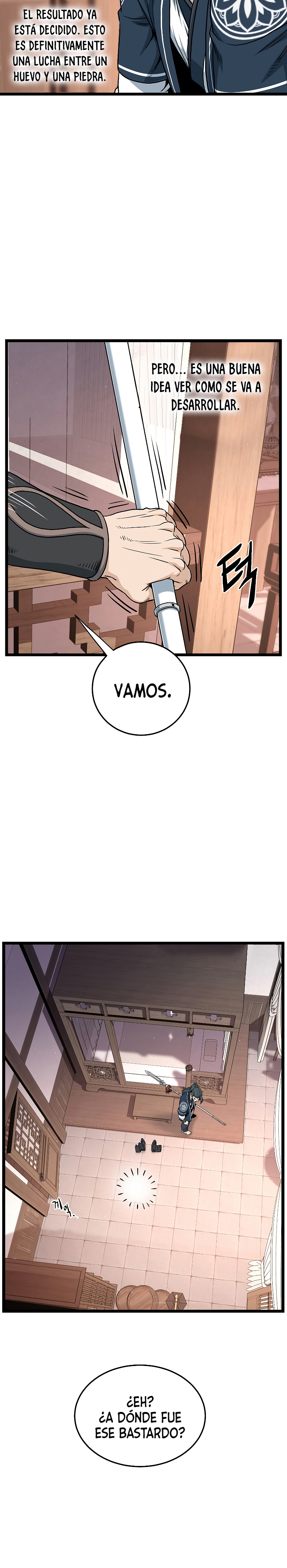 Página 35