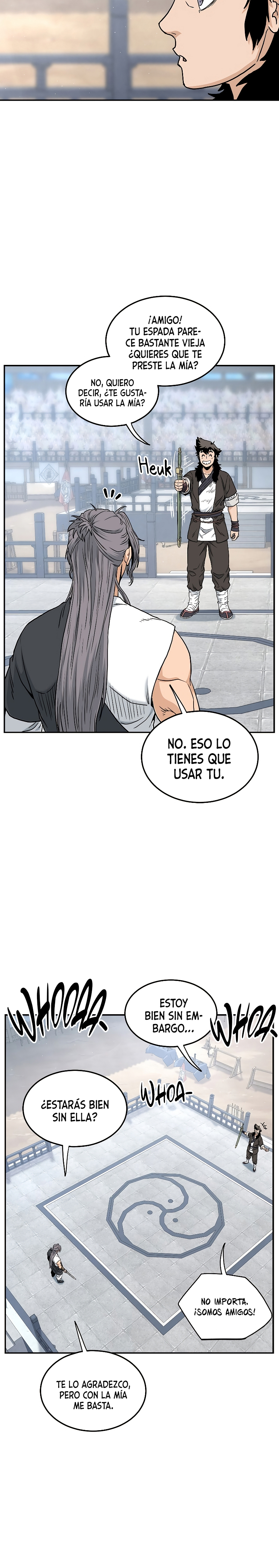 Página 39
