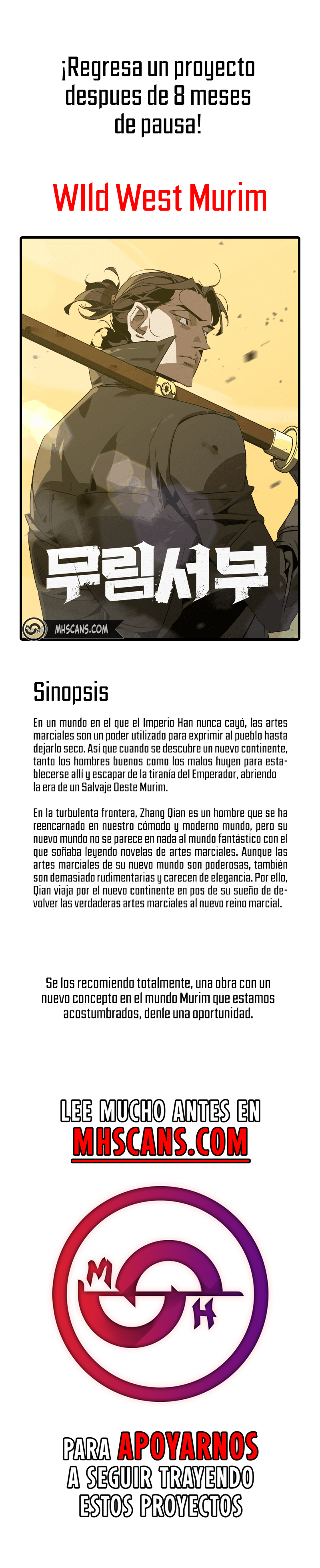 Página 43