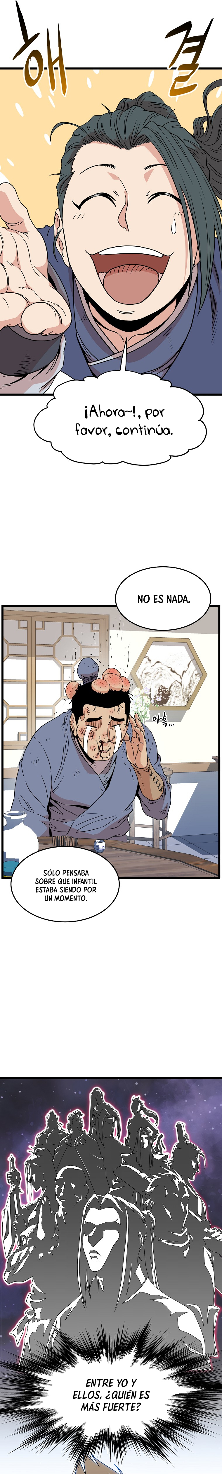 Página 24