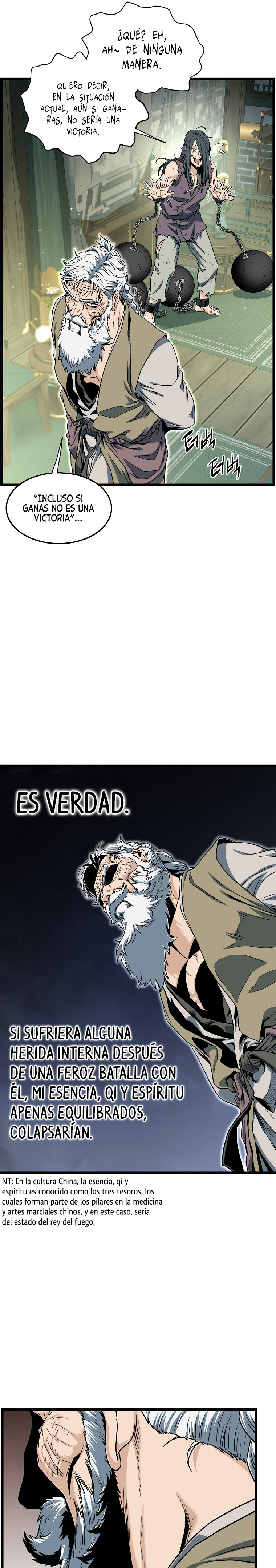 Página 22