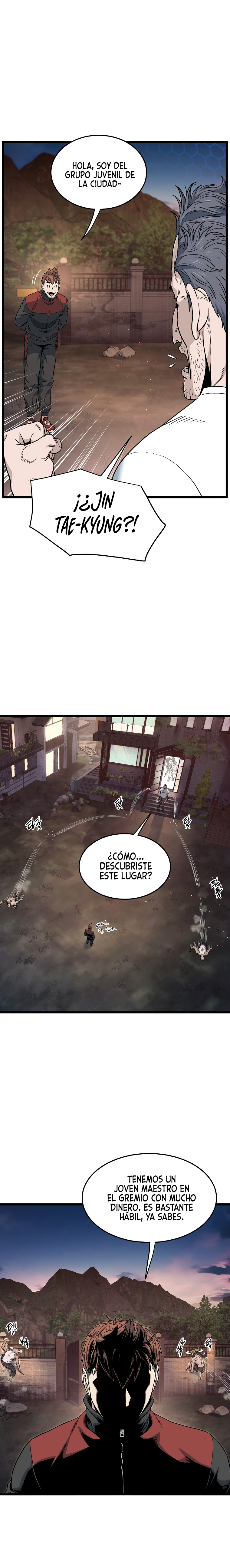 Página 14
