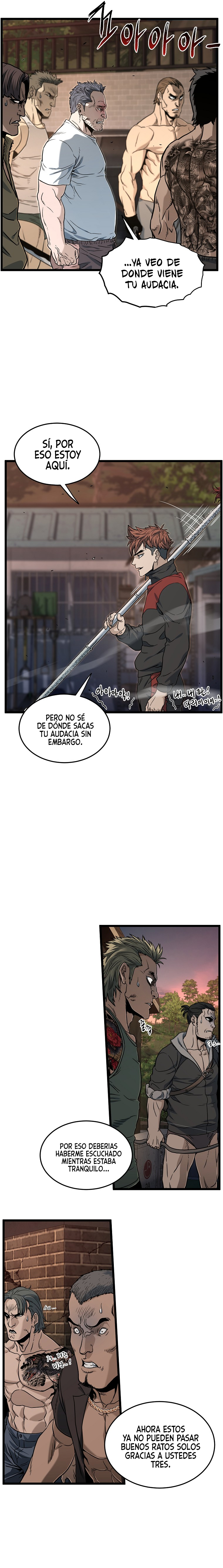 Página 22