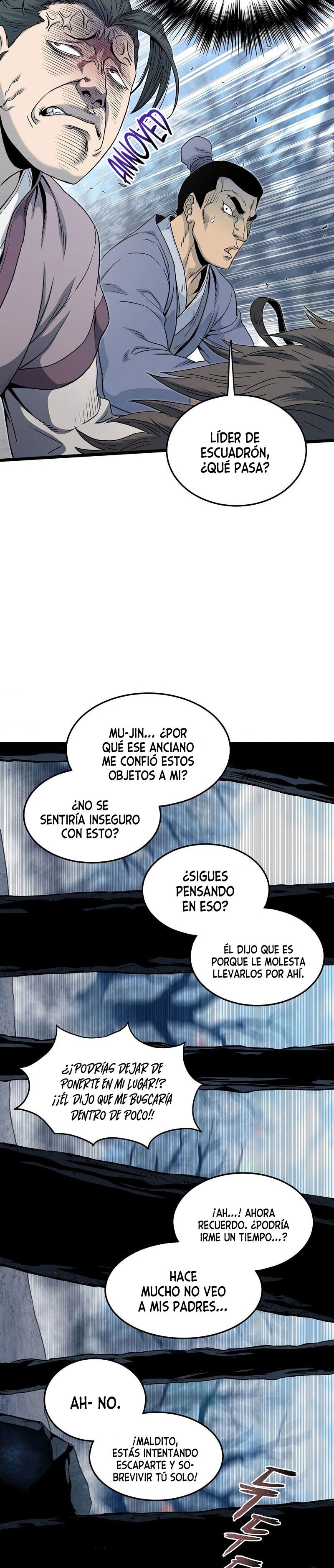 Página 23