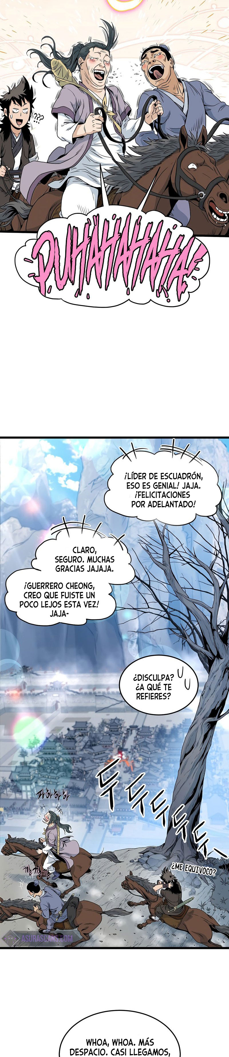 Página 28