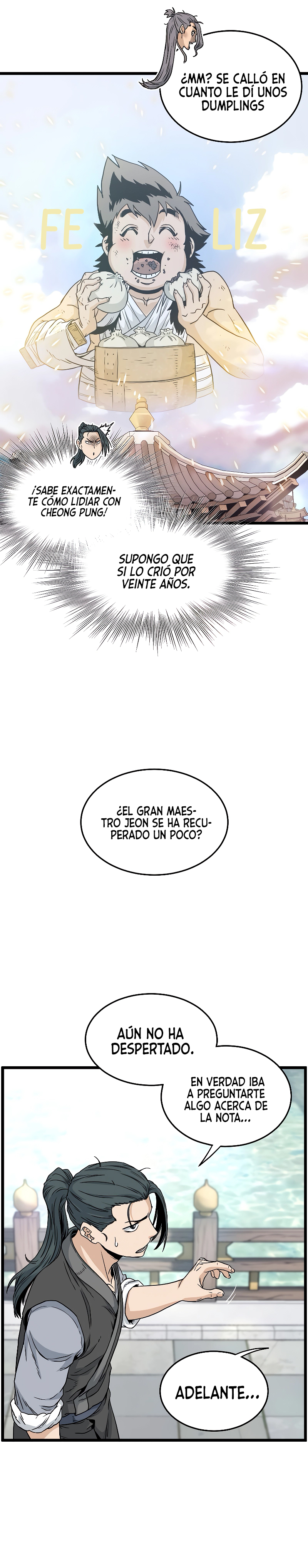 Página 15