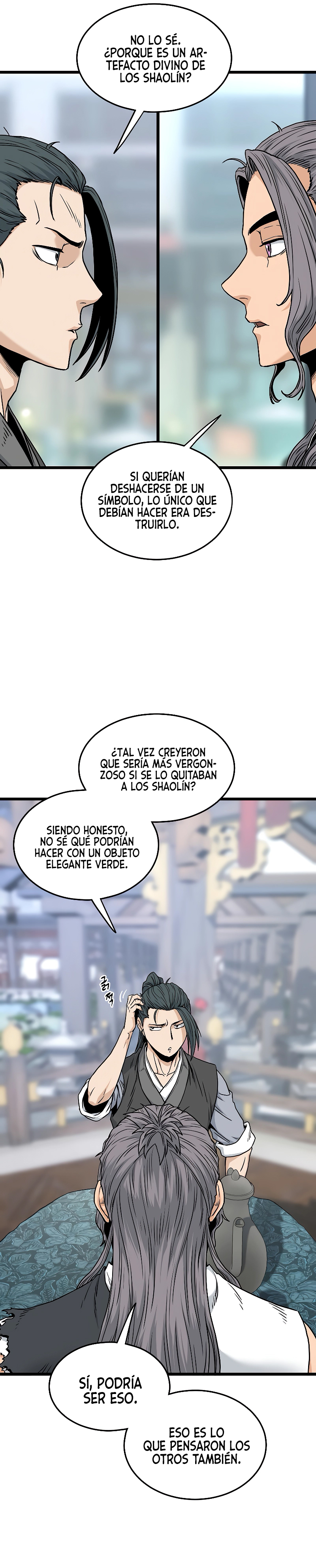 Página 23