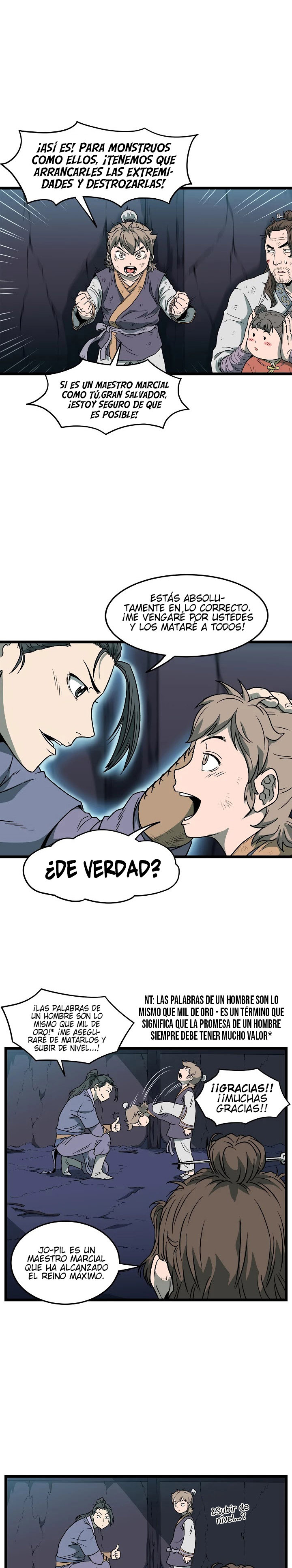 Página 10