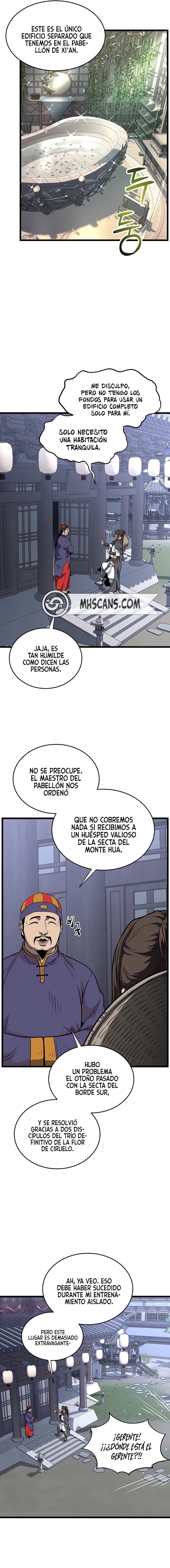 Página 18