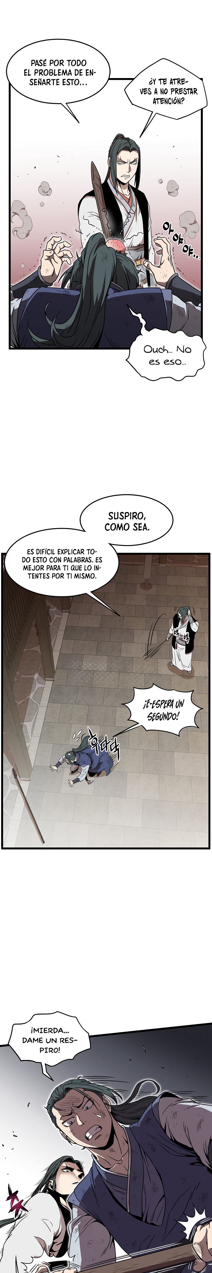 Página 16