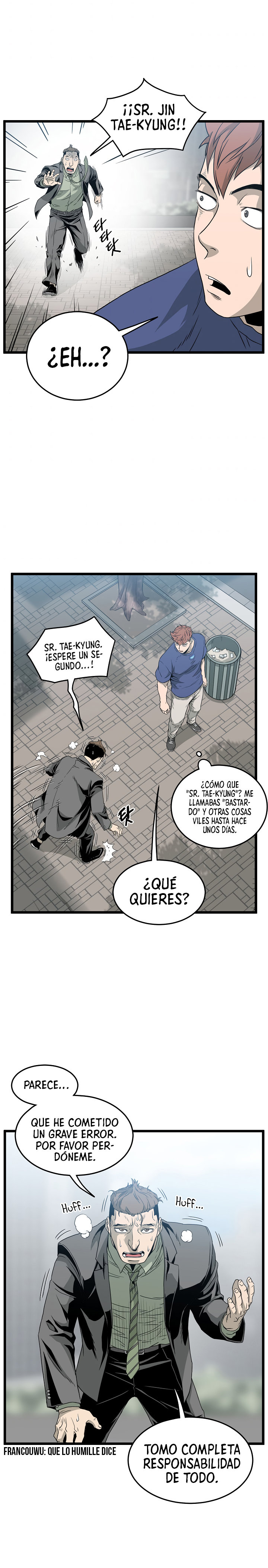 Página 11