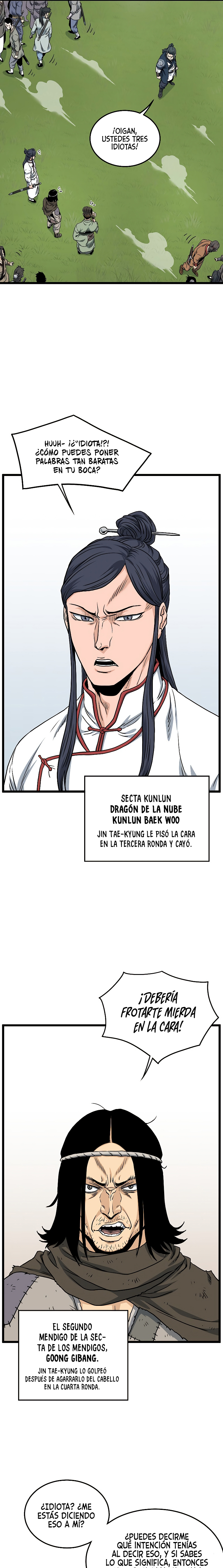Página 14