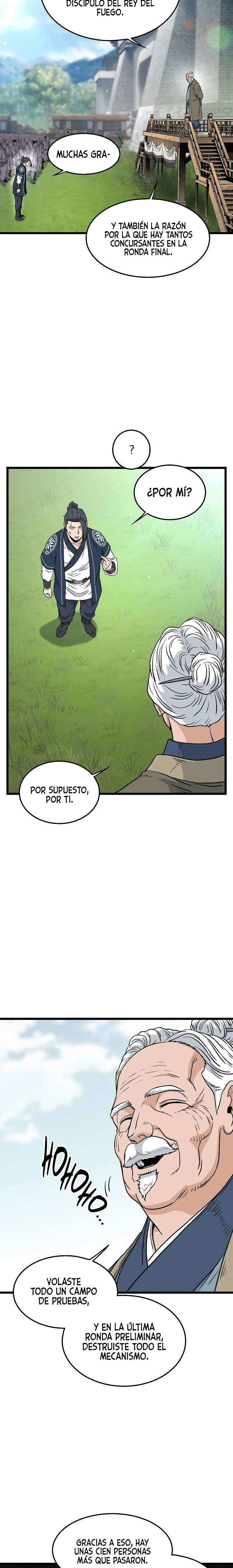 Página 18