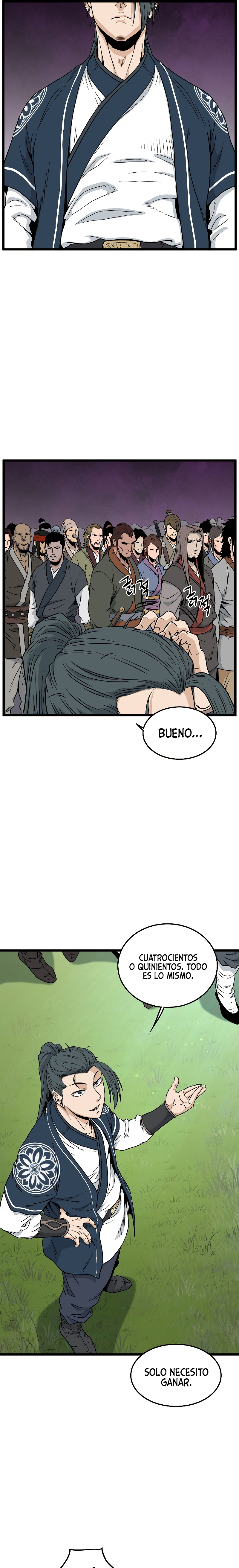 Página 20