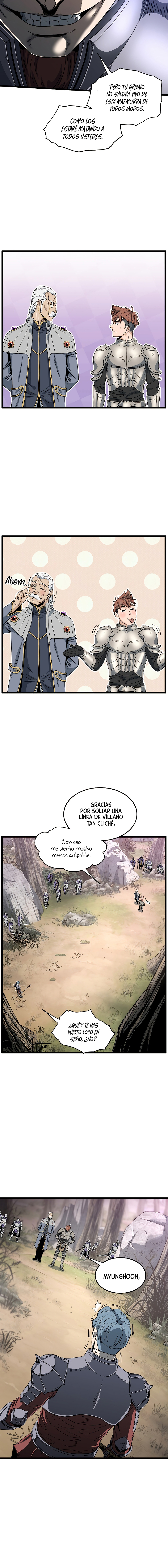 Página 22