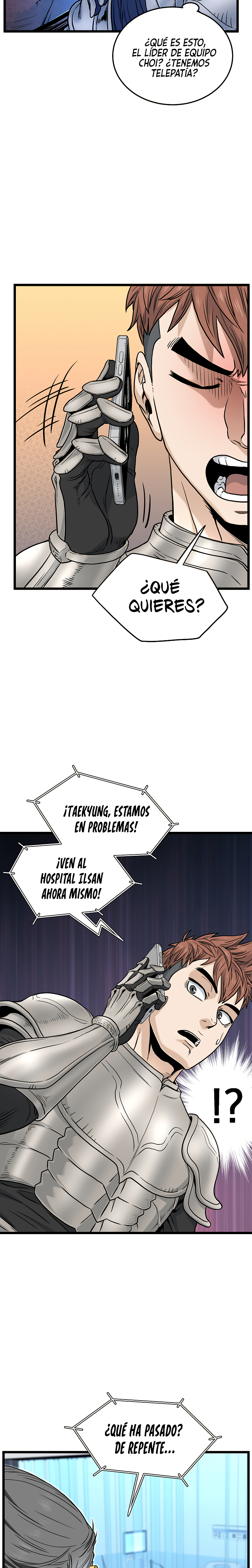 Página 28