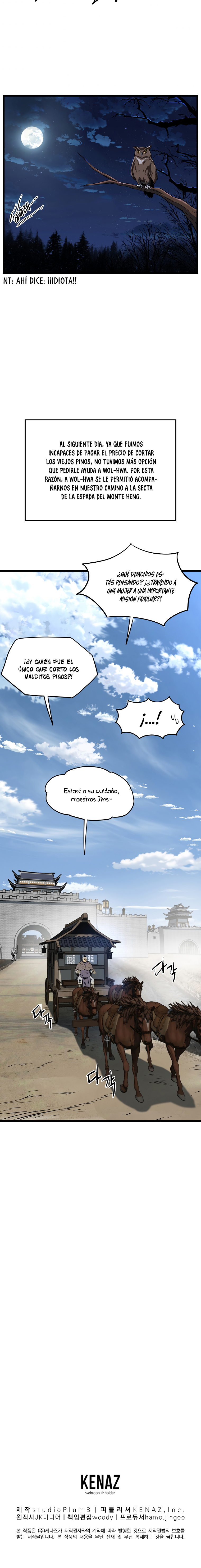 Página 26