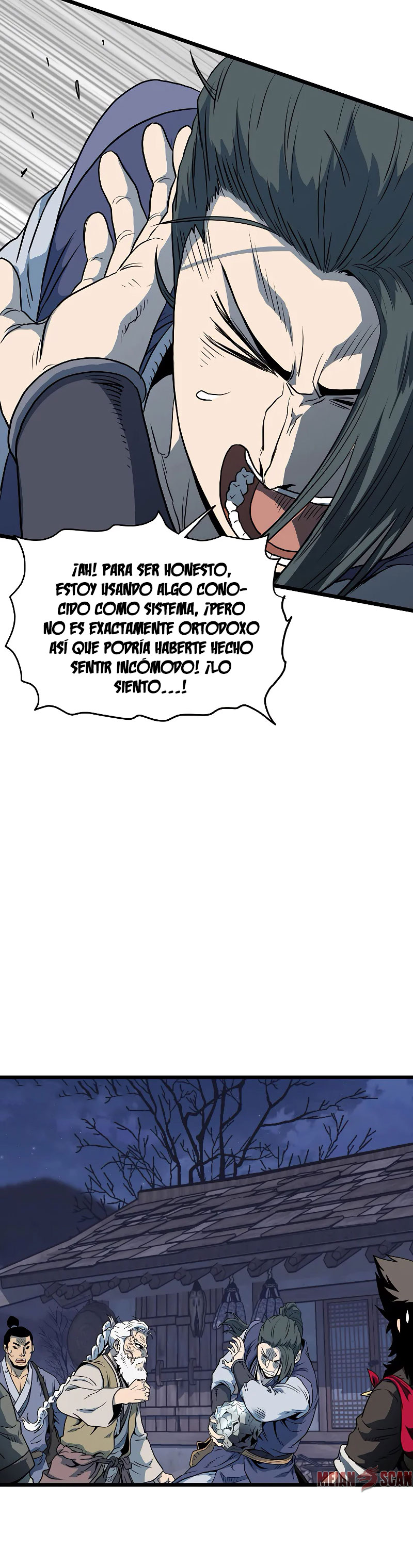 Página 19