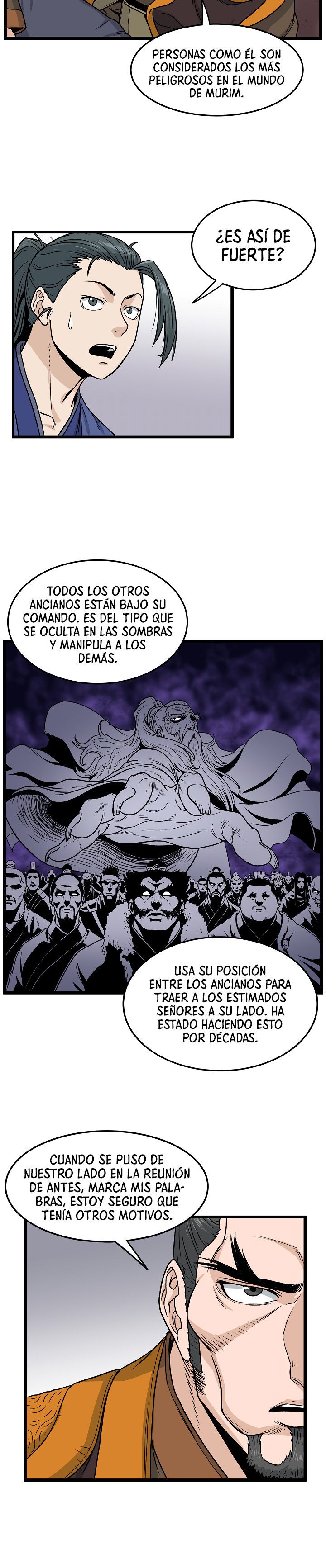 Página 17