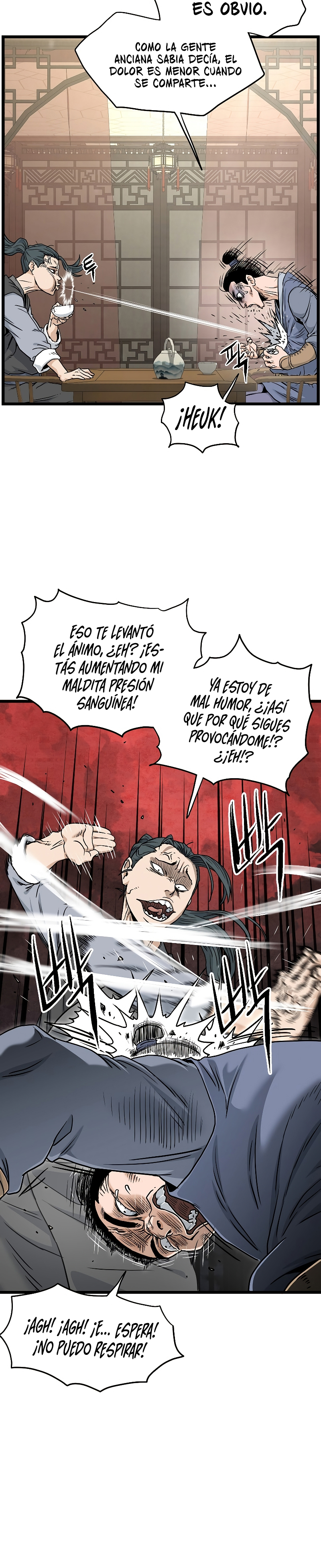 Página 30