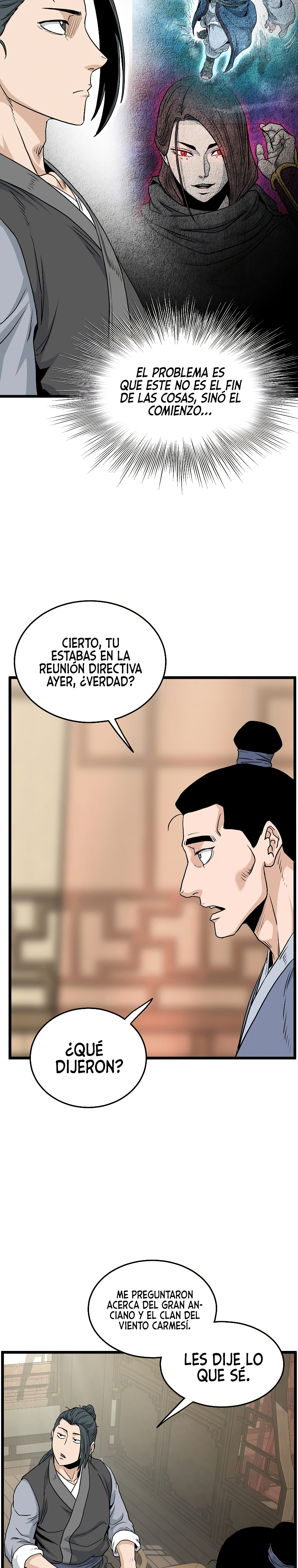 Página 33