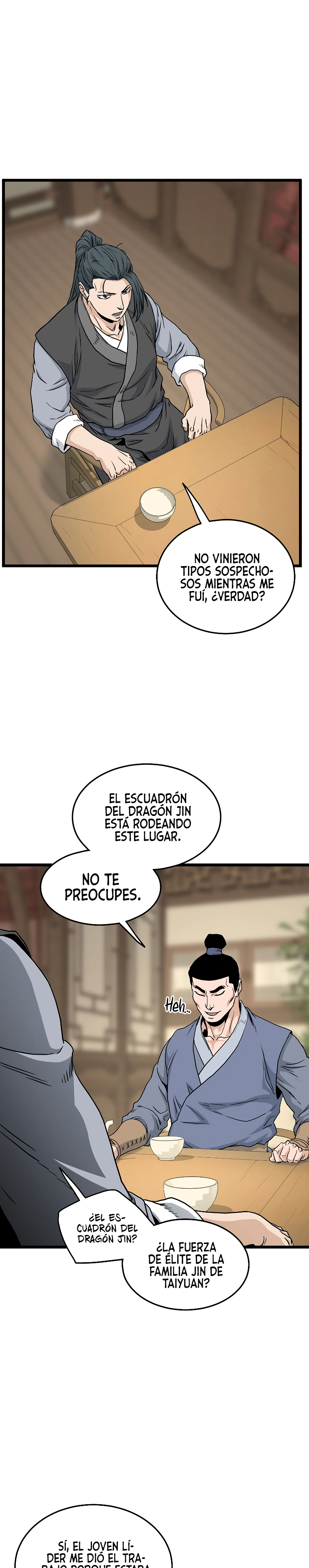 Página 36