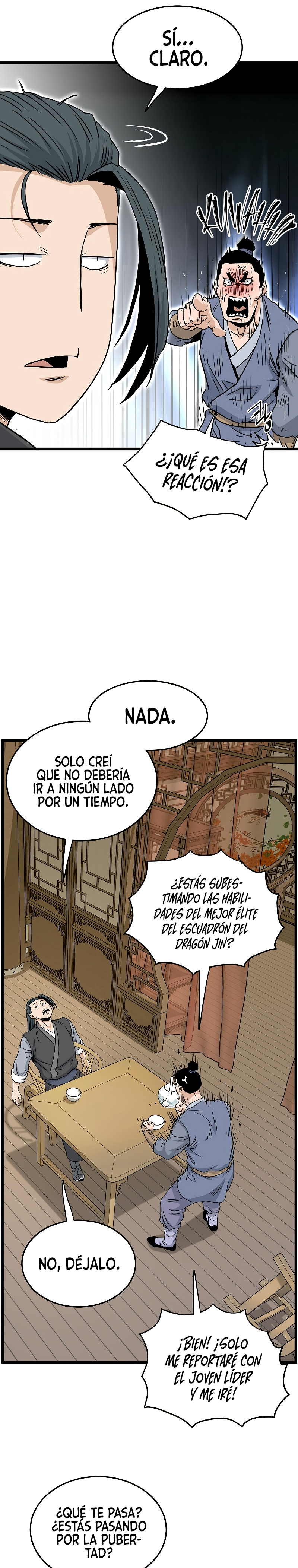 Página 38