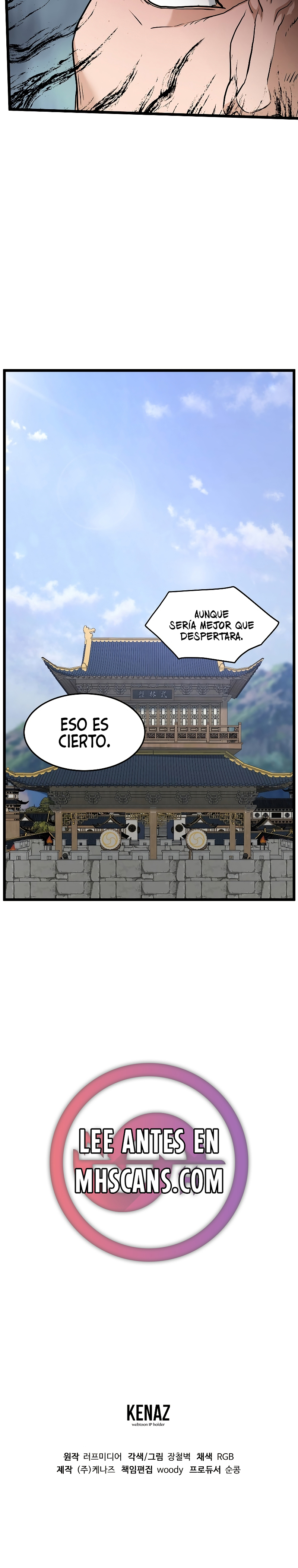 Página 40