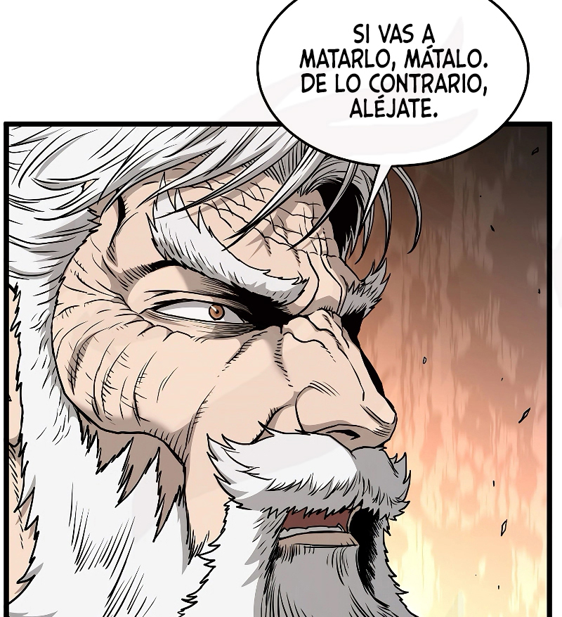Página 50